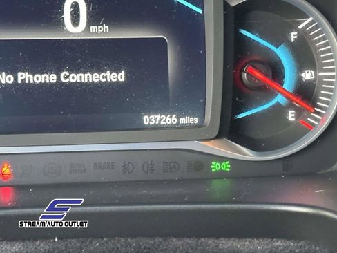 Used 2021 Honda Pilot EX-L image 28