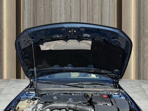 Used 2022 Mercedes-Benz CLA 250 image 56