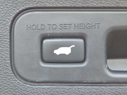 Used 2018 Honda Odyssey EX-L image 26