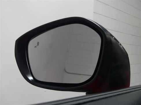 Used 2026 Honda Civic Sport image 14