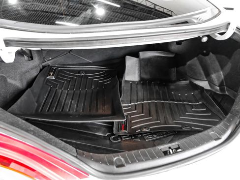 Used 2013 Hyundai Genesis 3.8 RWD image 51