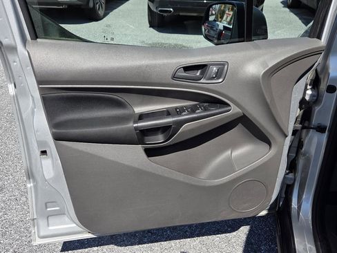 Used 2021 Ford Transit Connect XL image 11