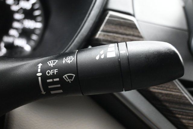 Used 2021 Nissan Altima 2.5 SL FWD image 22