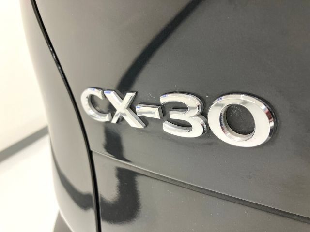 Used 2021 MAZDA CX-30 FWD 2.5 S w/ Select Package image 13