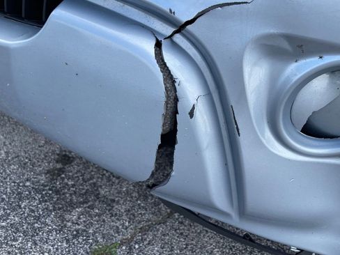 Used 2008 Kia Sorento LX image 26