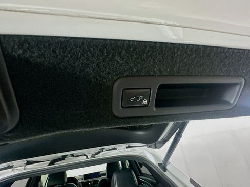 Used 2017 Lexus RX 350 F Sport w/ Accessory Package FWD image 30