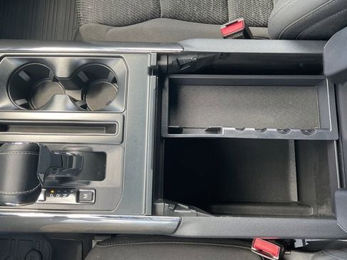 Used 2023 Ford F150 XLT w/ Equipment Group 302A High AWD/4WD image 27
