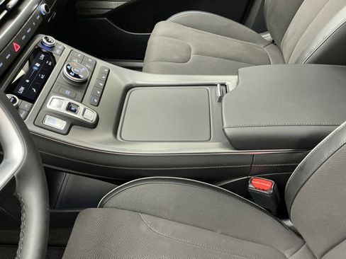 Used 2025 Hyundai Palisade Calligraphy image 14