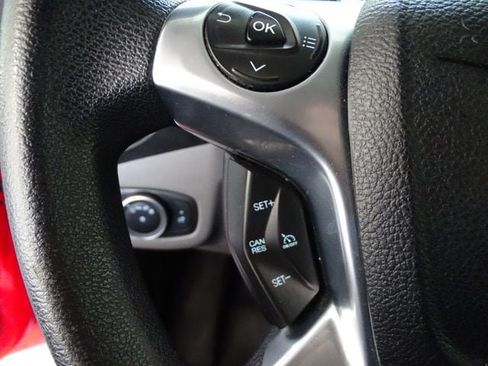 Used 2022 Ford Transit Connect XL FWD image 4