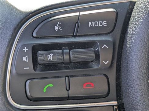 Used 2019 Kia Sportage EX w/ EX Premium Package AWD/4WD image 13