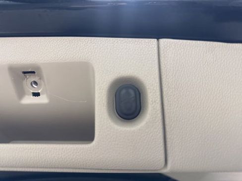 Used 2020 GMC Yukon Denali w/ Open Road Package image 26