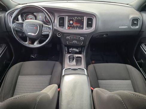 Used 2023 Dodge Charger SXT image 15