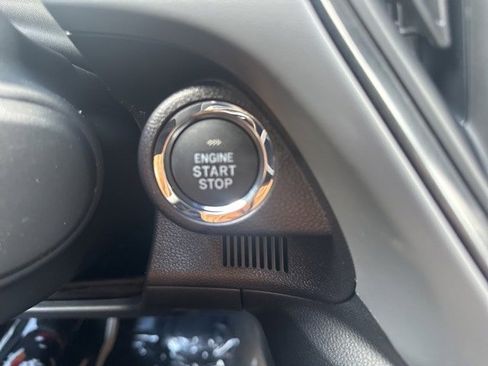 New 2026 Subaru Crosstrek 2.0i Premium image 16