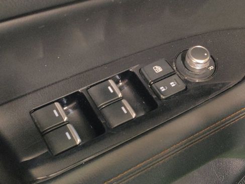 Used 2021 MAZDA CX-5 Grand Touring image 27