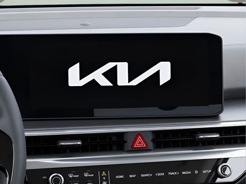 New 2026 Kia Sorento EX AWD/4WD image 20