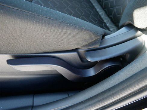 Used 2025 Mitsubishi Outlander Sport ES image 15