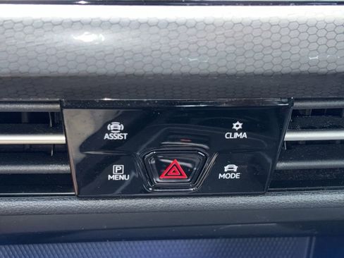 Used 2022 Volkswagen GTI S image 7