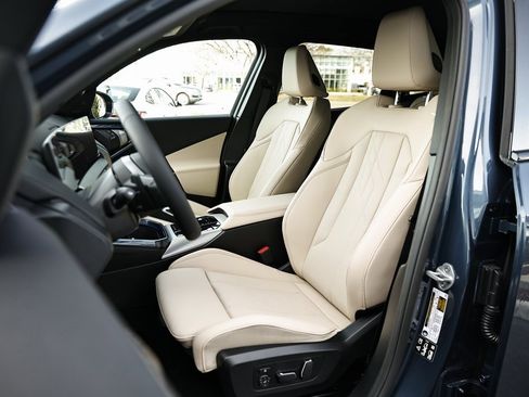 New 2026 BMW X3 xDrive30 w/ Premium Package image 20