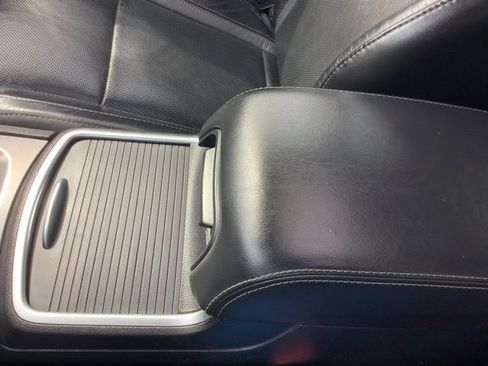 Used 2020 Dodge Charger SXT w/ Leather Interior Group image 34