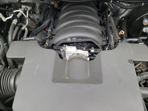 Used 2018 GMC Sierra 1500 SLT image 30