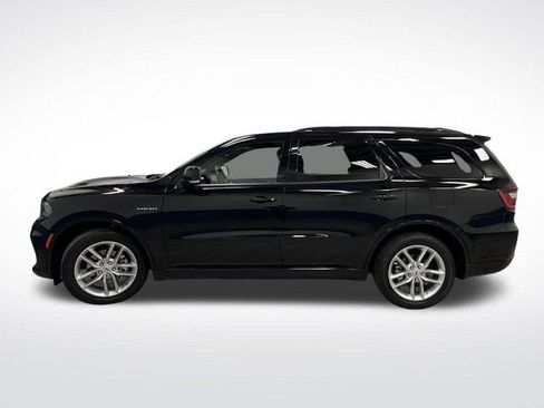 Used 2025 Dodge Durango R/T image 14