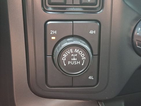 Used 2024 Ford F150 XLT w/ Equipment Group 302A MID AWD/4WD image 25