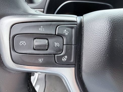 Used 2024 Chevrolet Tahoe Premier image 15