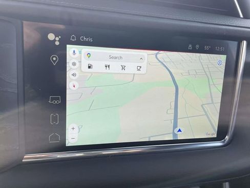 Used 2022 GMC Yukon Denali image 22