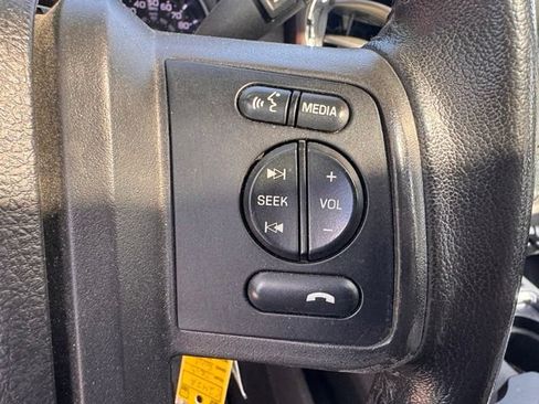 Used 2015 Ford F250 Lariat w/ Lariat Ultimate Package AWD/4WD image 21