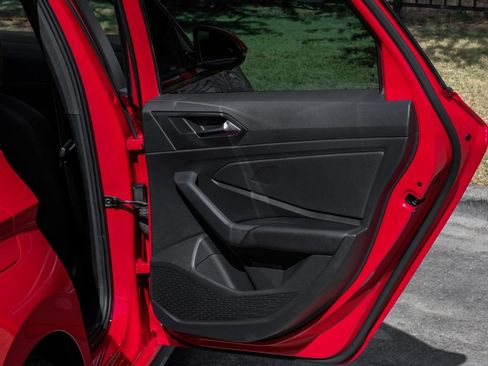 Used 2019 Volkswagen Jetta GLI Autobahn FWD image 49