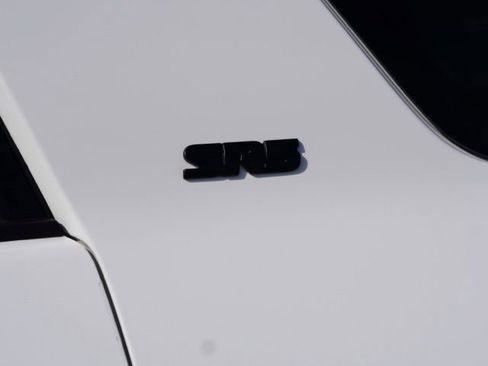 Used 2023 Toyota 4Runner SR5 Premium image 10