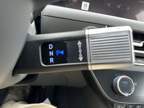 New 2026 Hyundai Sonata SEL AWD/4WD image 20