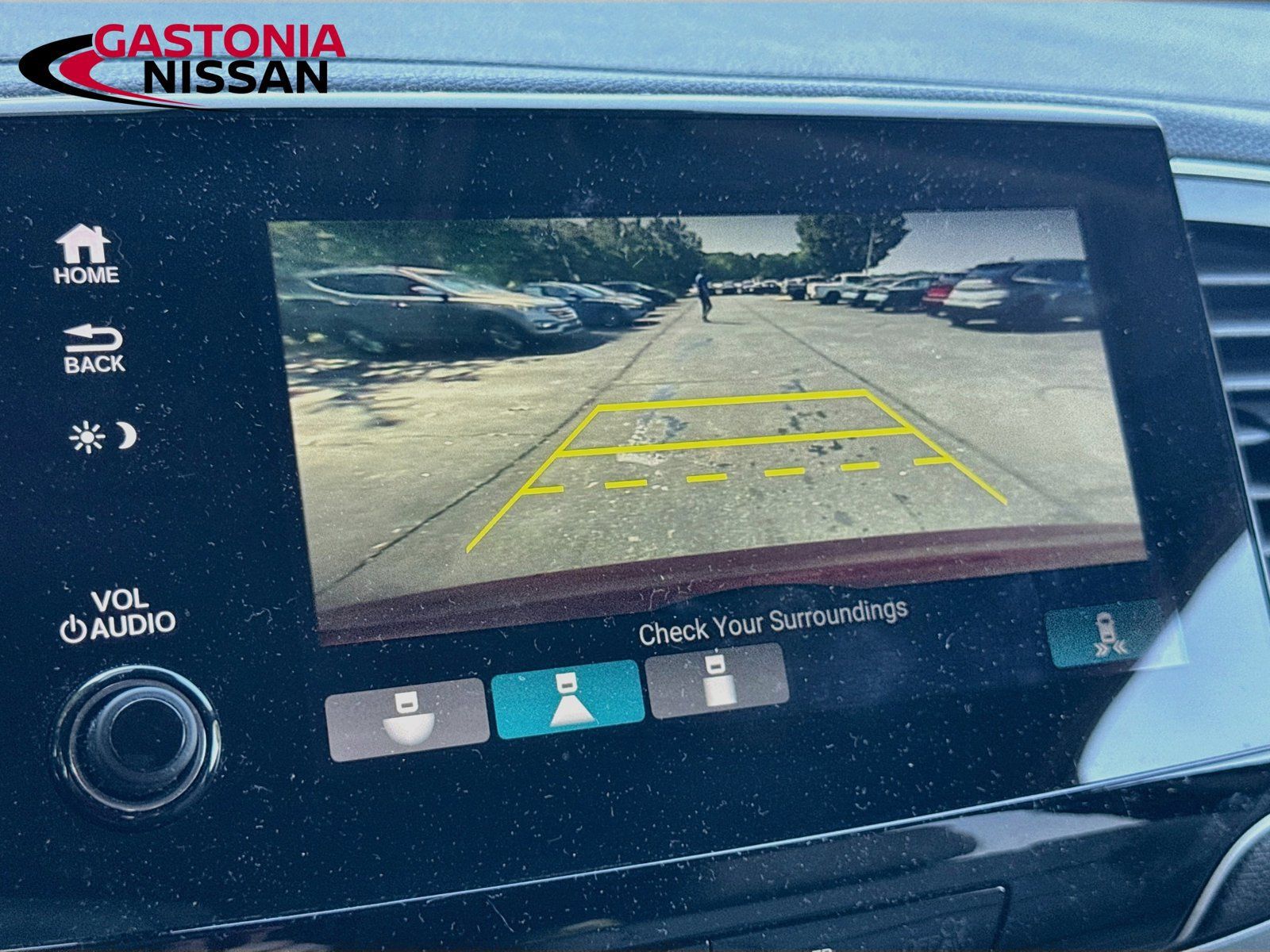 Used 2022 Honda Pilot Special Edition image 18