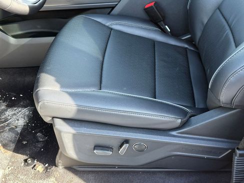 New 2026 Ford F150 Lariat w/ Equipment Group 502A High image 42