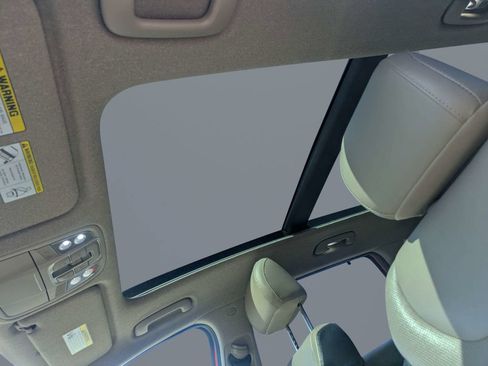 Used 2019 Hyundai Santa Fe Limited FWD image 22
