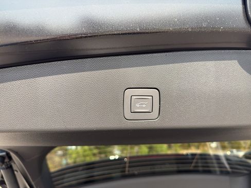 New 2026 Buick Encore GX Preferred w/ Advanced Technology Package image 19