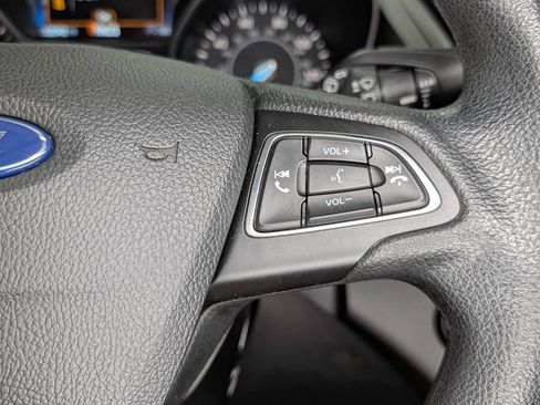 Used 2019 Ford Escape SE AWD/4WD image 32