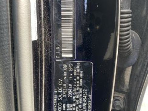 Used 2022 Kia Forte LXS w/ LXS Technology Package image 14