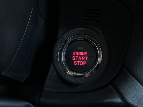 New 2025 Subaru Outback Wilderness w/ Wilderness Package image 28