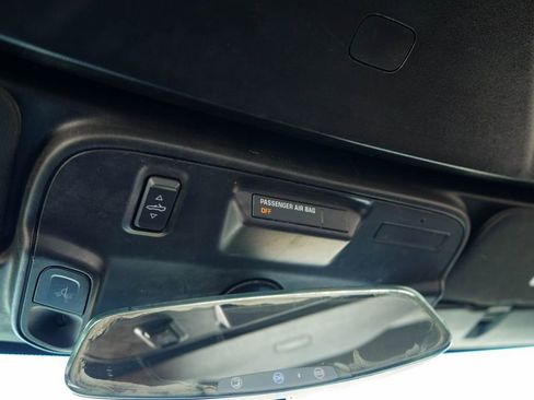 Used 2018 Chevrolet Camaro LT w/ RS Package image 30