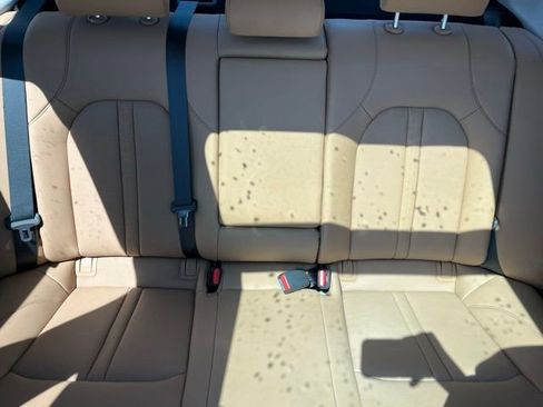 Used 2024 Hyundai Sonata Limited image 19