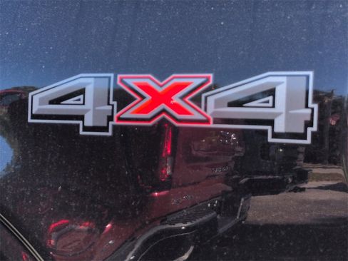 Used 2023 Ford F150 XLT image 30