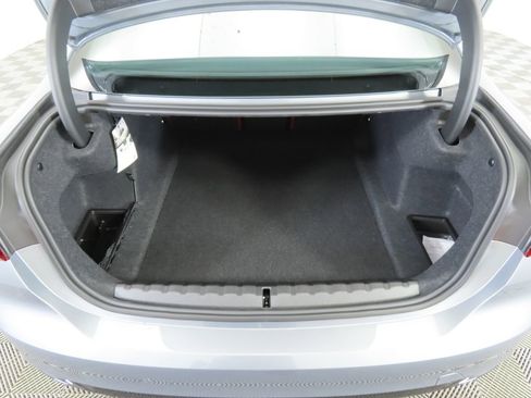 Certified 2025 BMW 430i Coupe w/ Premium Package image 26