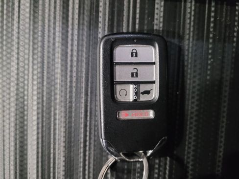 Used 2021 Honda Passport Touring image 32