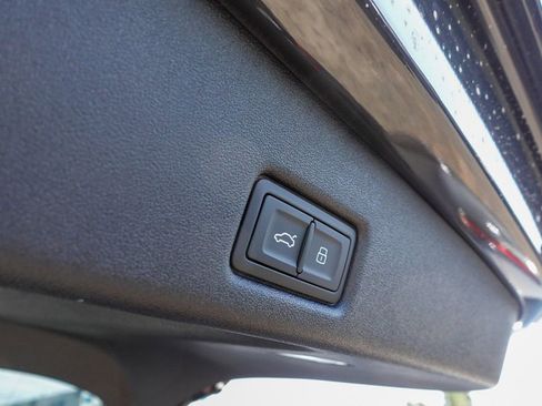 New 2025 Audi Q5 Prestige image 30