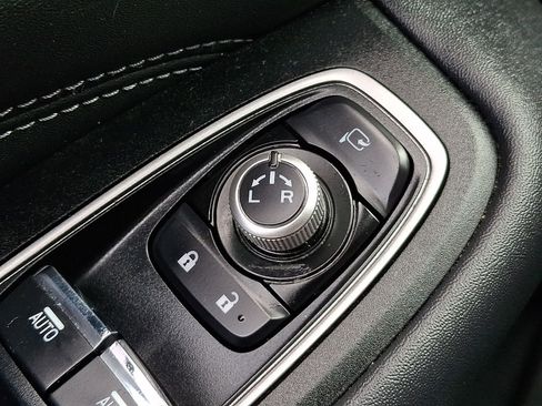 Used 2024 Subaru Outback Touring XT image 31