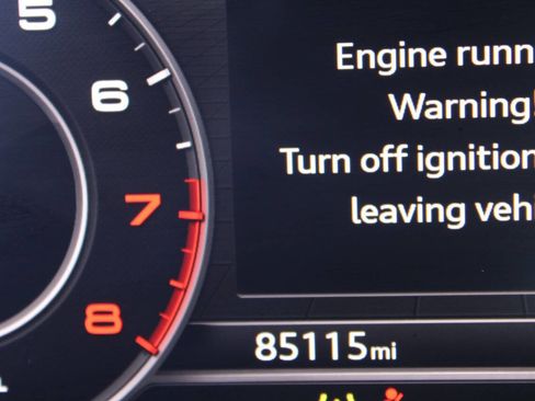 Used 2018 Audi Q5 2.0T Premium Plus w/ Premium Plus Package image 20