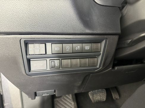 Used 2025 Toyota Tundra SR5 image 22