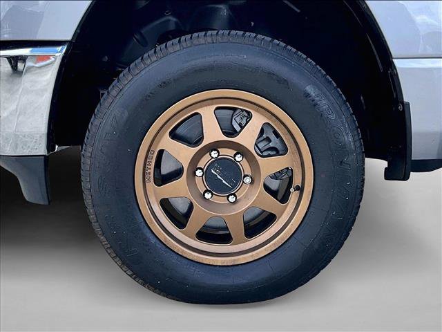 Used 2019 RAM 1500 Big Horn AWD/4WD image 10