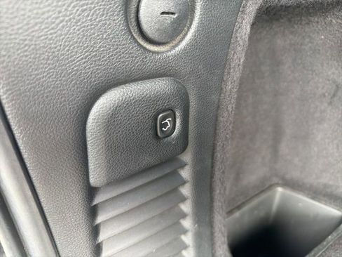 Used 2022 Dodge Durango GT image 11